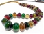 Tourmaline Beads 
