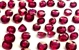 Rubellite Cuts